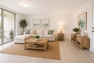 2999 Point E Dr, Aventura, FL 33160 - Photo 4