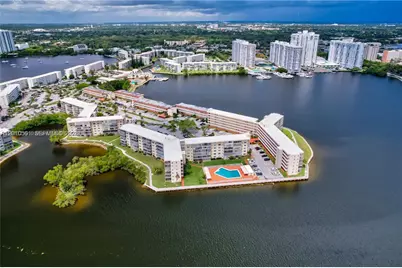 2999 Point East Dr #C101, Aventura, FL 33160 - Photo 12