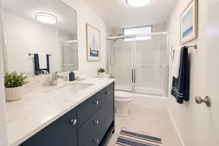 2999 Point E Dr, Aventura, FL 33160 - Photo 8