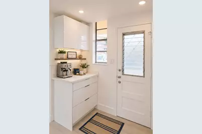 2999 Point East Dr #C101, Aventura, FL 33160 - Photo 2
