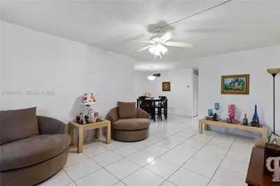 165 NE 203rd Ter #C20, Miami Gardens, FL 33179 - Photo 1