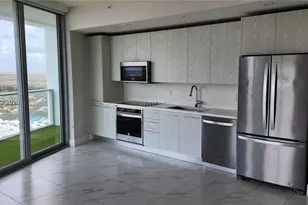 2000 Metropica Wy, Sunrise, FL 33323 - Photo 8