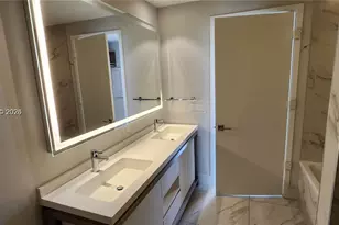 2000 Metropica Wy, Sunrise, FL 33323 - Photo 12