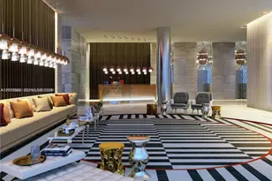 2000 Metropica Wy, Sunrise, FL 33323 - Photo 46