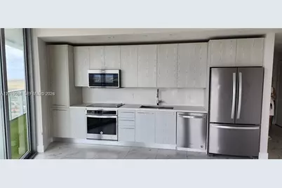 2000 Metropica Way #2304, Sunrise, FL 33323 - Photo 6