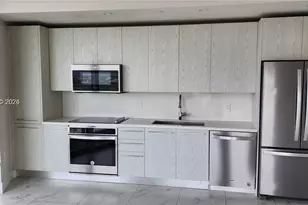 2000 Metropica Wy, Sunrise, FL 33323 - Photo 6