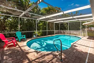 8690 NW 24th Pl, Sunrise, FL 33322 - Photo 26