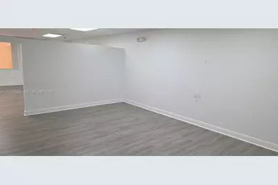 4503 NW 103rd Ave #104, Sunrise, FL 33351 - Photo 4
