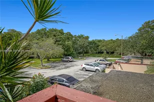 [Address not provided], Miami, FL 33177 - Photo 6