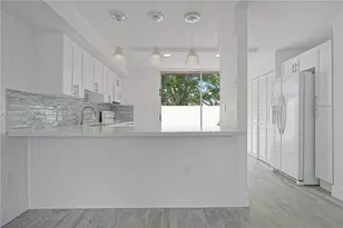 [Address not provided], Miami, FL 33177 - Photo 18