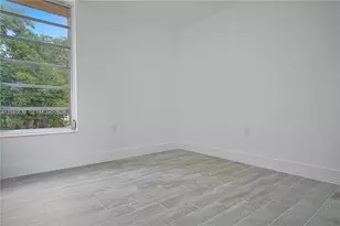 [Address not provided], Miami, FL 33177 - Photo 12