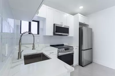 571 NW 152nd St #Back, Miami, FL 33169 - Photo 20