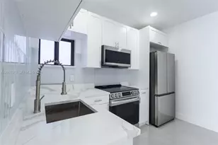 571 NW 152nd St, Miami, FL 33169 - Photo 20