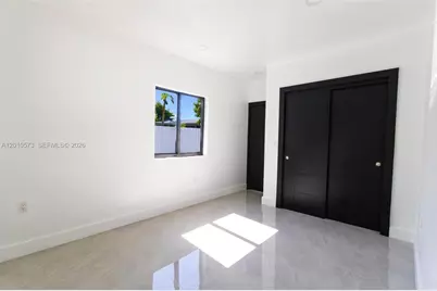 571 NW 152nd St #Back, Miami, FL 33169 - Photo 8