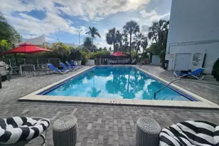 2101 Normandy Dr, Miami Beach, FL 33141 - Photo 46