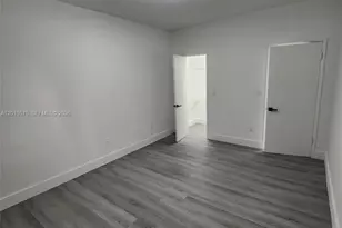 2101 Normandy Dr, Miami Beach, FL 33141 - Photo 16