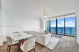 900 N Ocean Blvd, Pompano Beach, FL 33062 - Photo 22