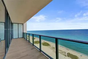 900 N Ocean Blvd, Pompano Beach, FL 33062 - Photo 26