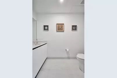 900 N Ocean Blvd #1904, Pompano Beach, FL 33062 - Photo 36