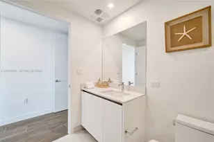 900 N Ocean Blvd, Pompano Beach, FL 33062 - Photo 62