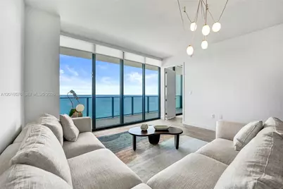 900 N Ocean Blvd #1904, Pompano Beach, FL 33062 - Photo 2