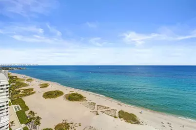 900 N Ocean Blvd #1904, Pompano Beach, FL 33062 - Photo 28