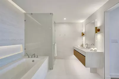 900 N Ocean Blvd #1904, Pompano Beach, FL 33062 - Photo 50