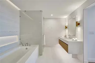 900 N Ocean Blvd, Pompano Beach, FL 33062 - Photo 50