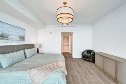900 N Ocean Blvd #1904, Pompano Beach, FL 33062 - Photo 42