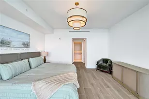 900 N Ocean Blvd, Pompano Beach, FL 33062 - Photo 42