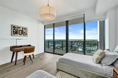 900 N Ocean Blvd #1904, Pompano Beach, FL 33062 - Photo 68