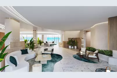 900 N Ocean Blvd #1904, Pompano Beach, FL 33062 - Photo 86