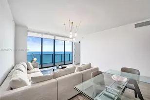 900 N Ocean Blvd, Pompano Beach, FL 33062 - Photo 1