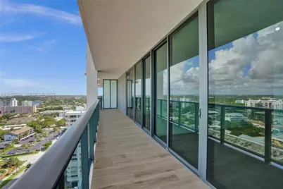 900 N Ocean Blvd #1904, Pompano Beach, FL 33062 - Photo 72