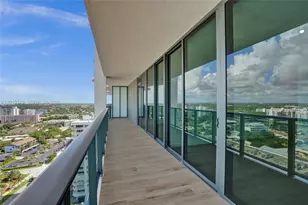 900 N Ocean Blvd, Pompano Beach, FL 33062 - Photo 72