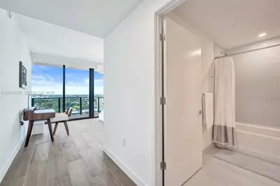 900 N Ocean Blvd #1904, Pompano Beach, FL 33062 - Photo 64