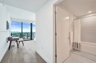 900 N Ocean Blvd, Pompano Beach, FL 33062 - Photo 64