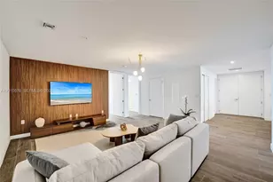 900 N Ocean Blvd, Pompano Beach, FL 33062 - Photo 34
