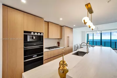 900 N Ocean Blvd #1904, Pompano Beach, FL 33062 - Photo 14