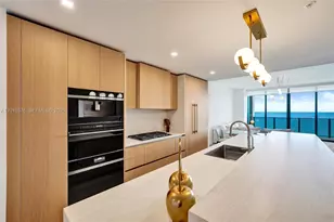 900 N Ocean Blvd, Pompano Beach, FL 33062 - Photo 14