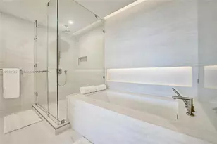 900 N Ocean Blvd, Pompano Beach, FL 33062 - Photo 48