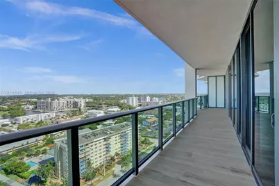 900 N Ocean Blvd #1904, Pompano Beach, FL 33062 - Photo 70