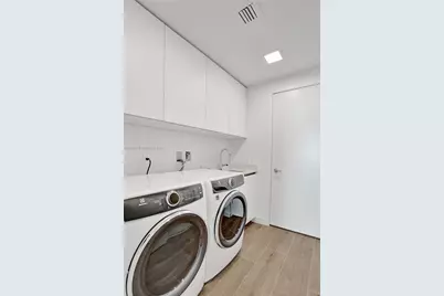 900 N Ocean Blvd #1904, Pompano Beach, FL 33062 - Photo 74