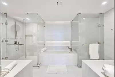 900 N Ocean Blvd #1904, Pompano Beach, FL 33062 - Photo 52