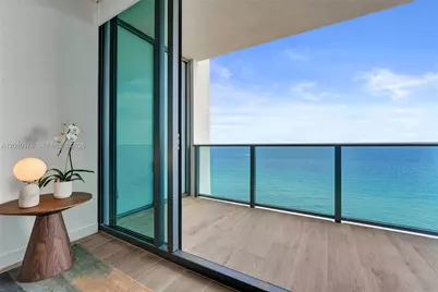 900 N Ocean Blvd #1904, Pompano Beach, FL 33062 - Photo 24
