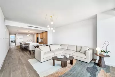 900 N Ocean Blvd #1904, Pompano Beach, FL 33062 - Photo 20