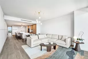 900 N Ocean Blvd, Pompano Beach, FL 33062 - Photo 20