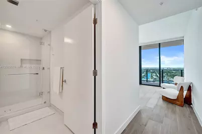 900 N Ocean Blvd #1904, Pompano Beach, FL 33062 - Photo 54