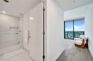 900 N Ocean Blvd, Pompano Beach, FL 33062 - Photo 54