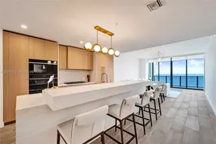 900 N Ocean Blvd, Pompano Beach, FL 33062 - Photo 16